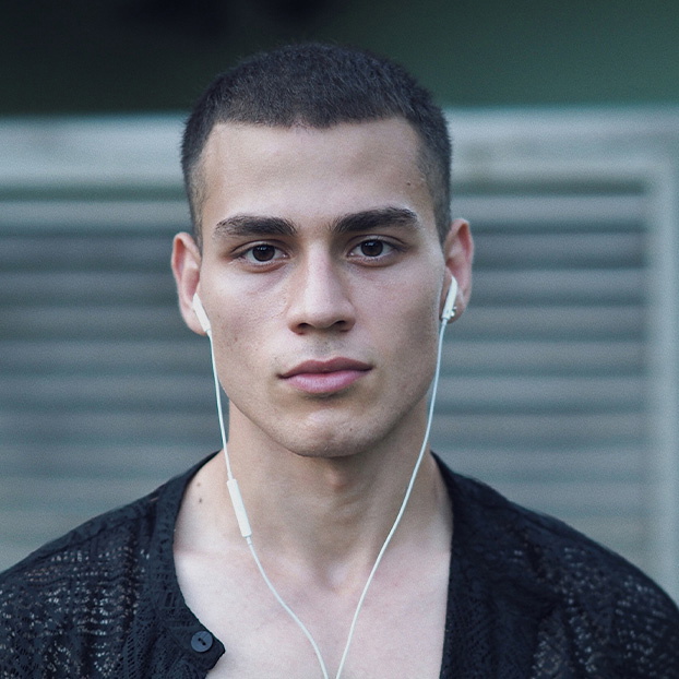 EREN ÖZGÜN's profile picture