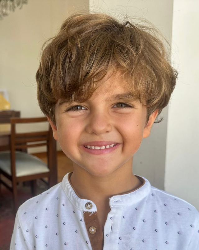 KIVANÇ KAPTANOĞLU's profile picture