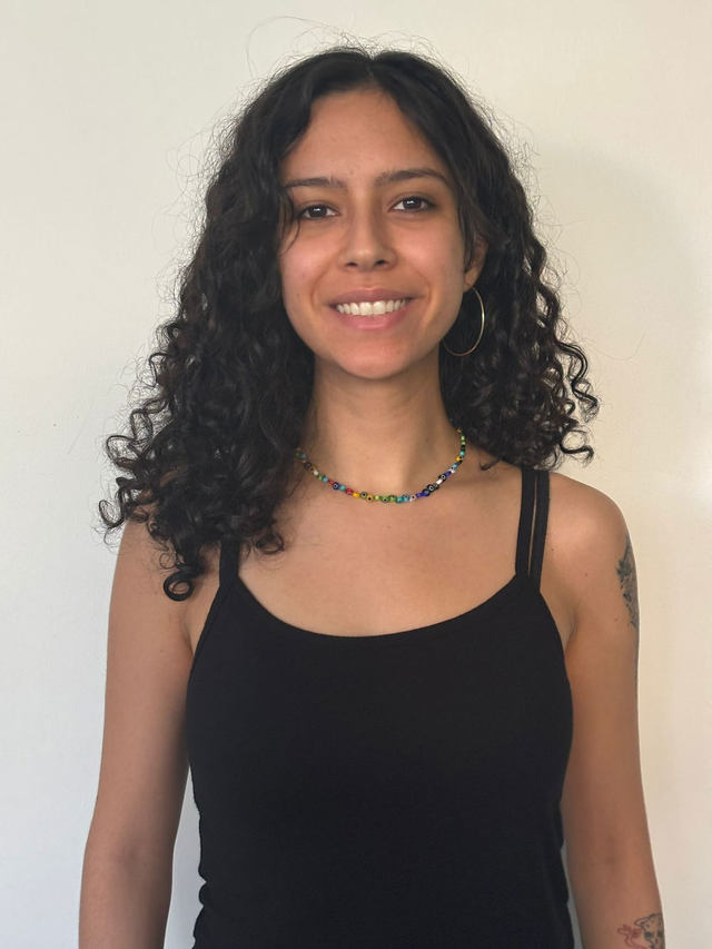 BERİL ERDOĞAN's profile picture