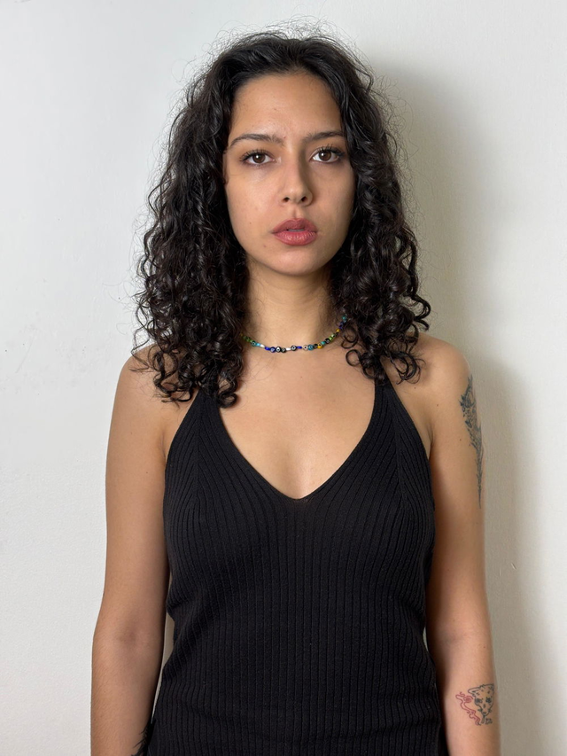 BERİL ERDOĞAN's profile picture