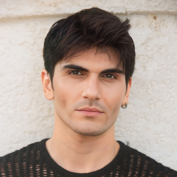 YUNUS SÖYLEMEZO's profile picture