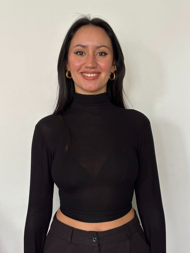 FATMA DEREN SEVİMLİ's profile picture