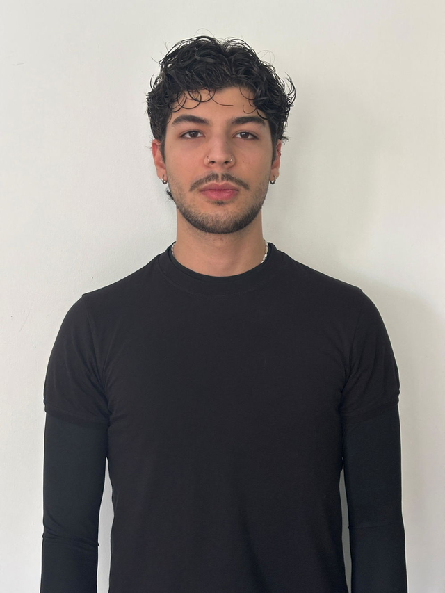 EMİRCAN GÜNDÜZ's profile picture