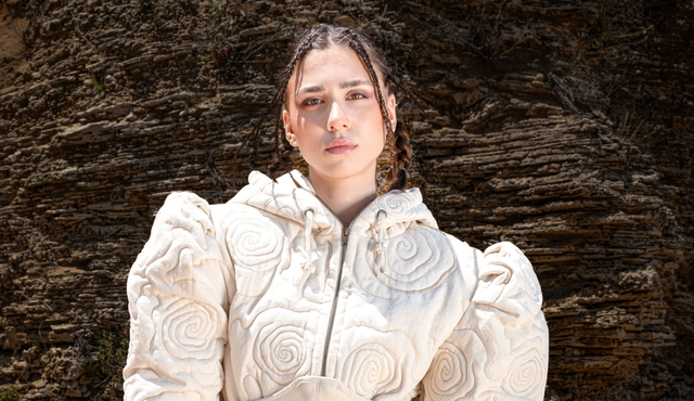 DERYA MUTLU's profile picture