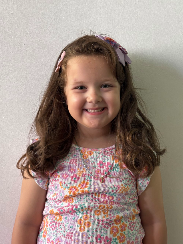 İNCİ AYYILDIZ's profile picture