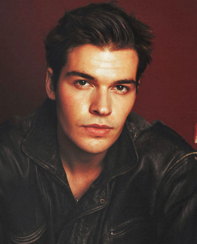 EMİR MAYACI's profile picture