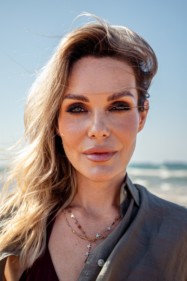 LUDMILA BILGIN's profile picture