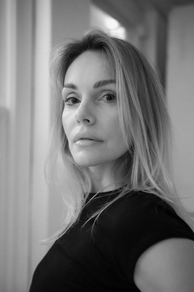LUDMILA BILGIN's profile picture