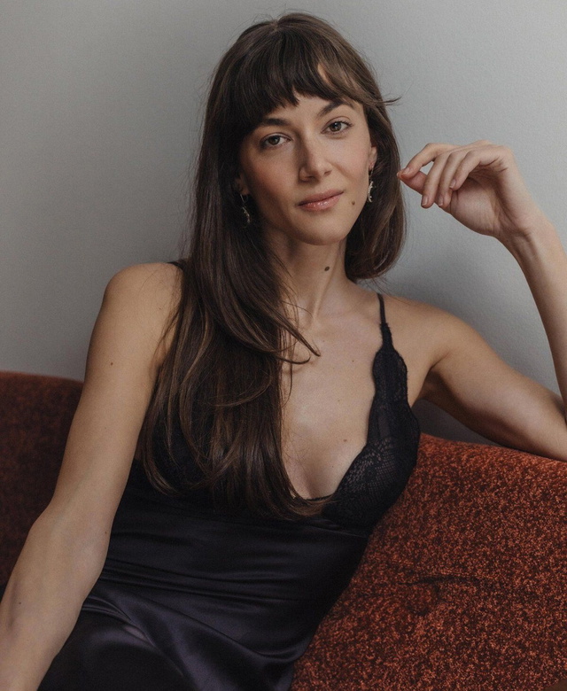 CATHLEEN HELFER's profile picture