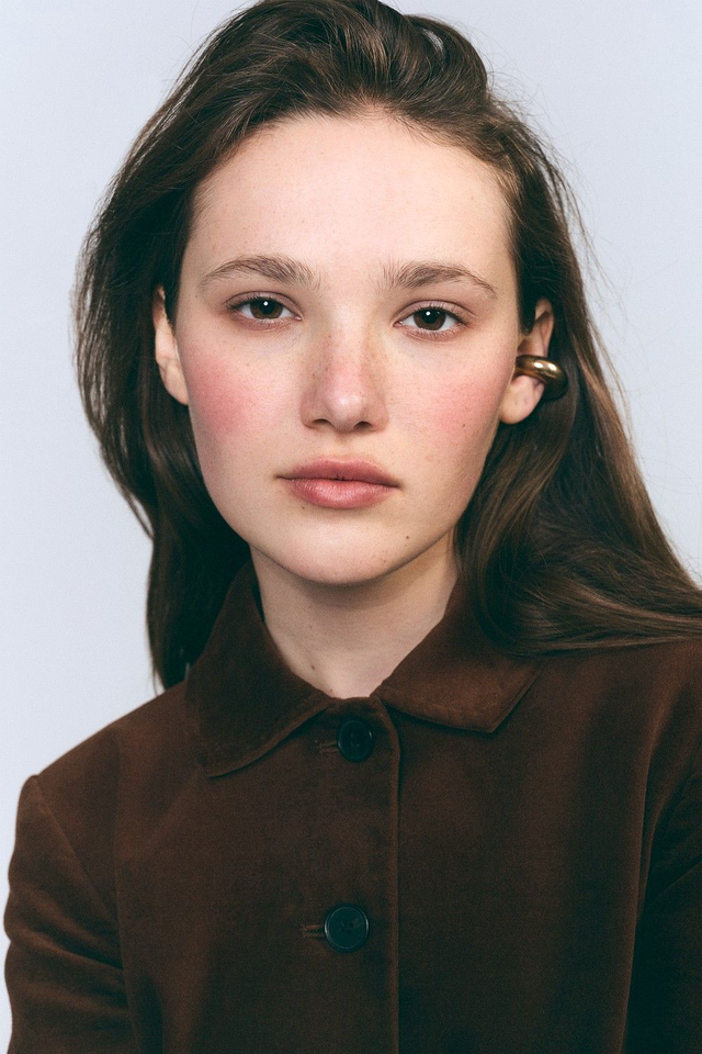 OLIWIA HELBIK's profile picture OLIWIA HELBIK's profile picture