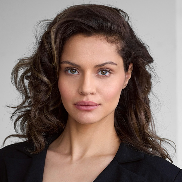 RÜYA KORKMAZ's profile picture