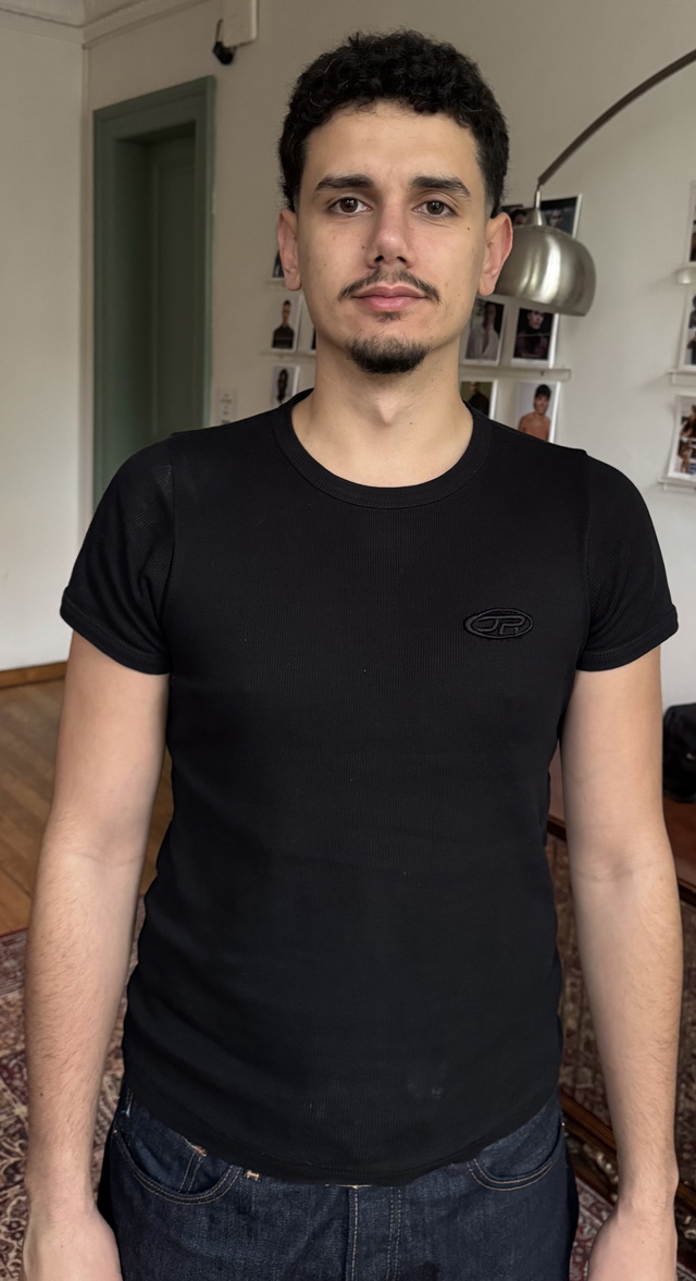 MUSTAFA EMİR BOZKURT 's profile picture
