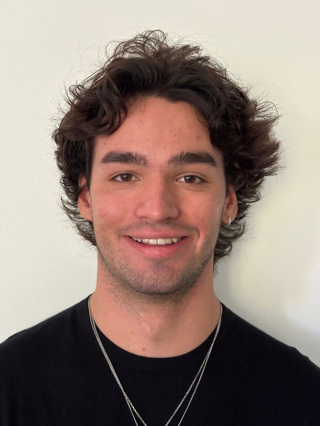 CAN AKSOY's profile picture