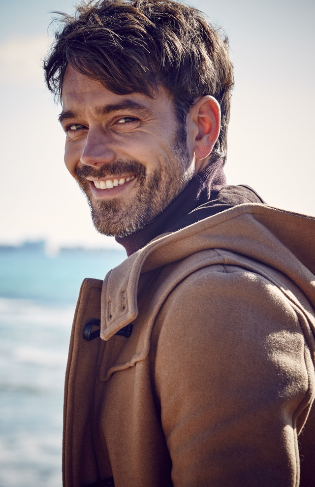 MIRO KLOOSTERMAN's profile picture