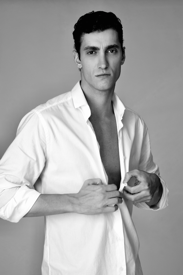 GUSTAVO GORGATTO's profile picture