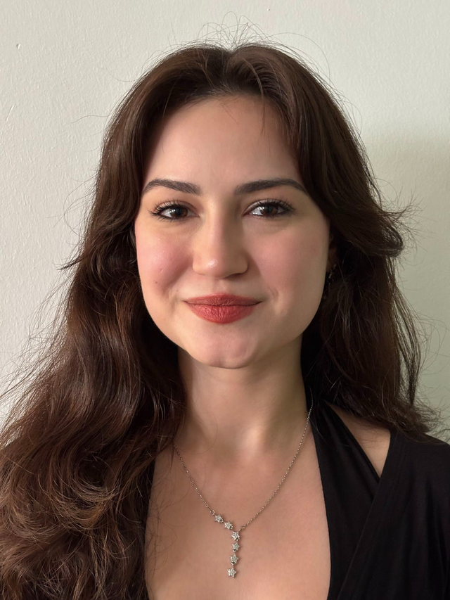 MISRA DEMİR's profile picture