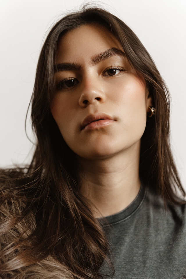 CHRISTINE MAASSEN's profile picture