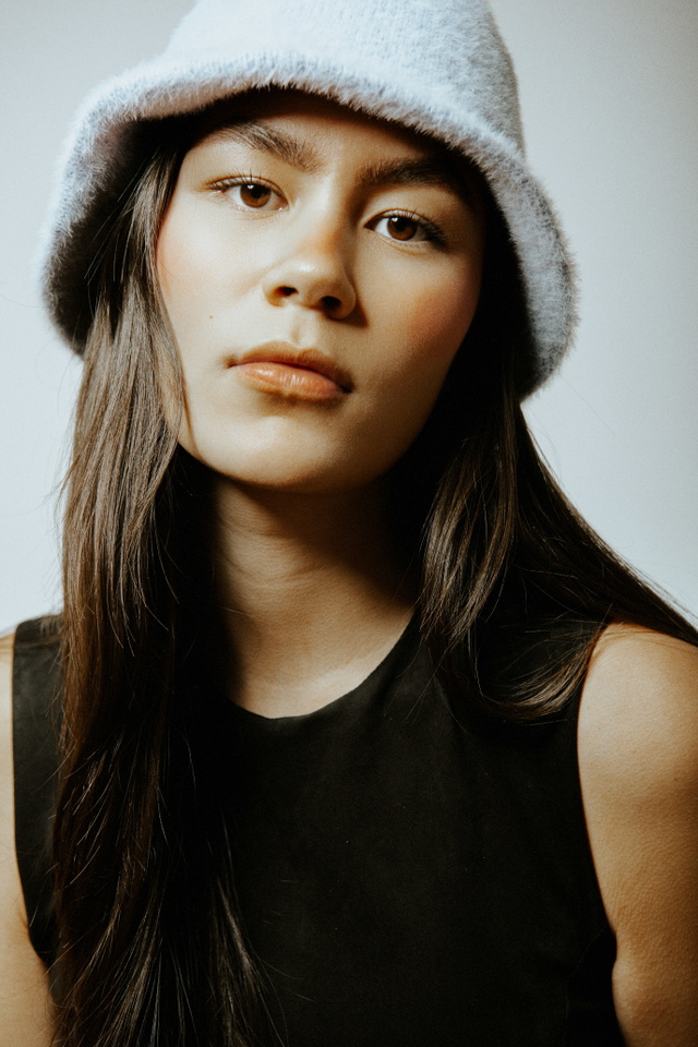 CHRISTINE MAASSEN's profile picture