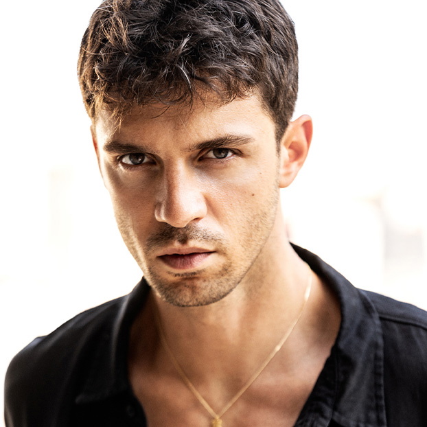 OSMAN CAN BAĞIR's profile picture