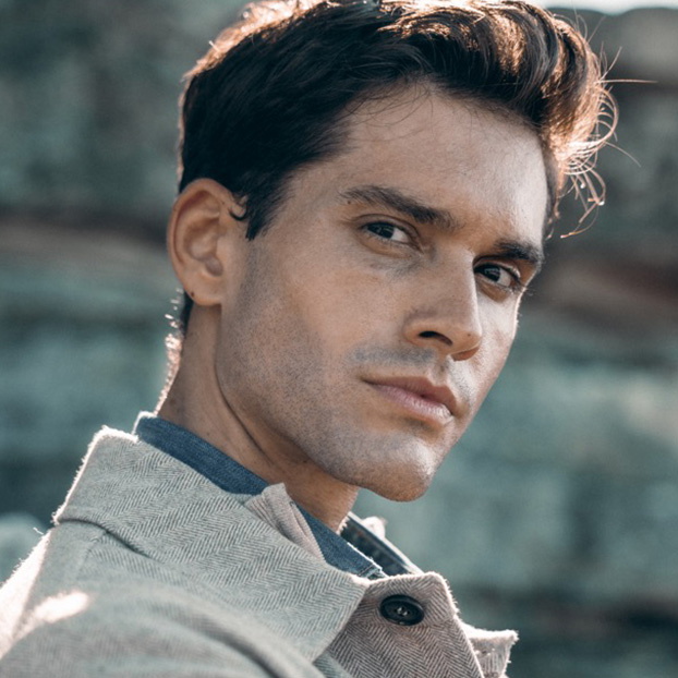 UĞUR ÇEVİK's profile picture