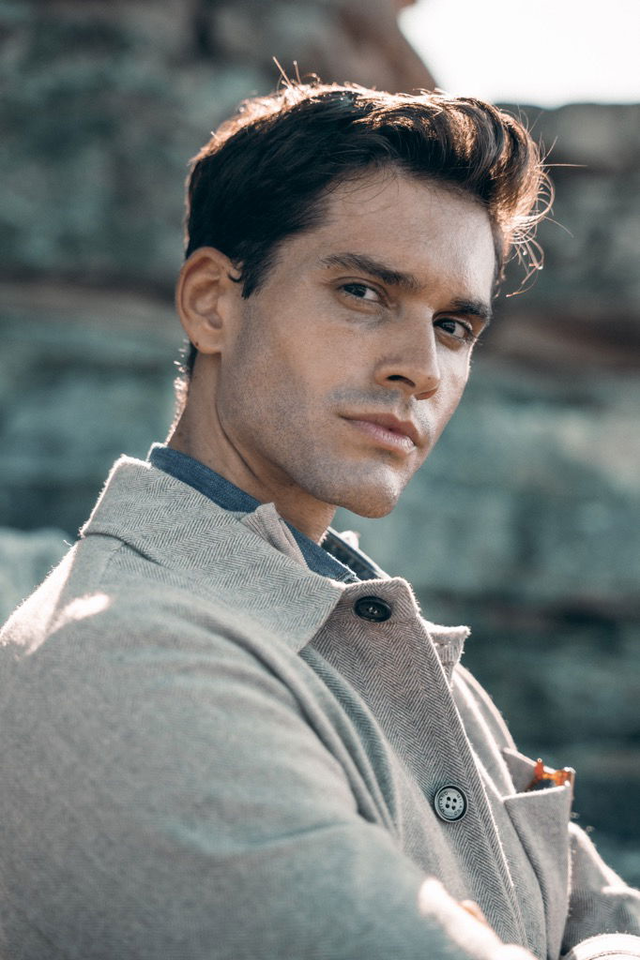 UĞUR ÇEVİK's profile picture UĞUR ÇEVİK's profile picture