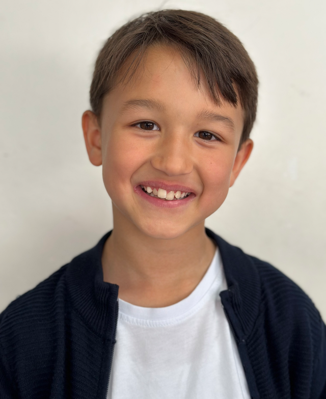 AHMET SELİM BAKIR's profile picture