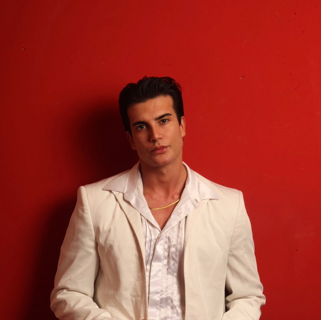 UMUT KIZILKAYA's profile picture