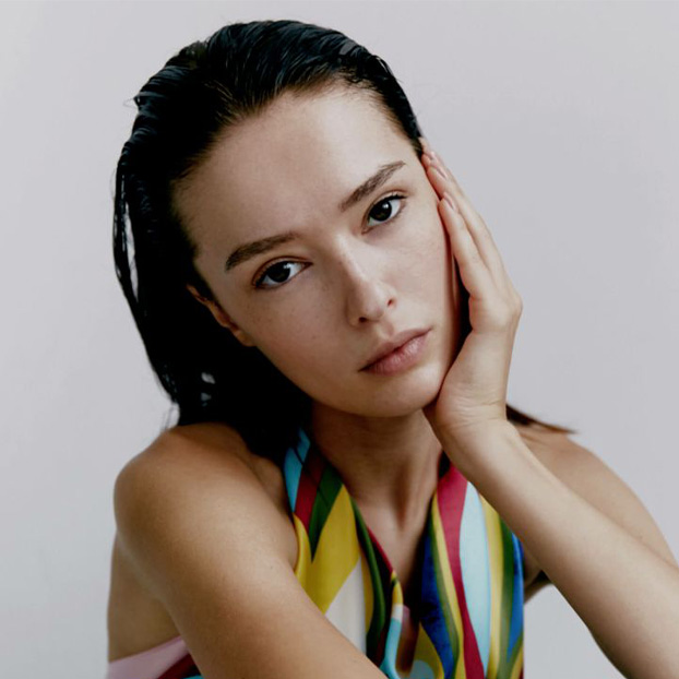 AGATA BRYL's profile picture