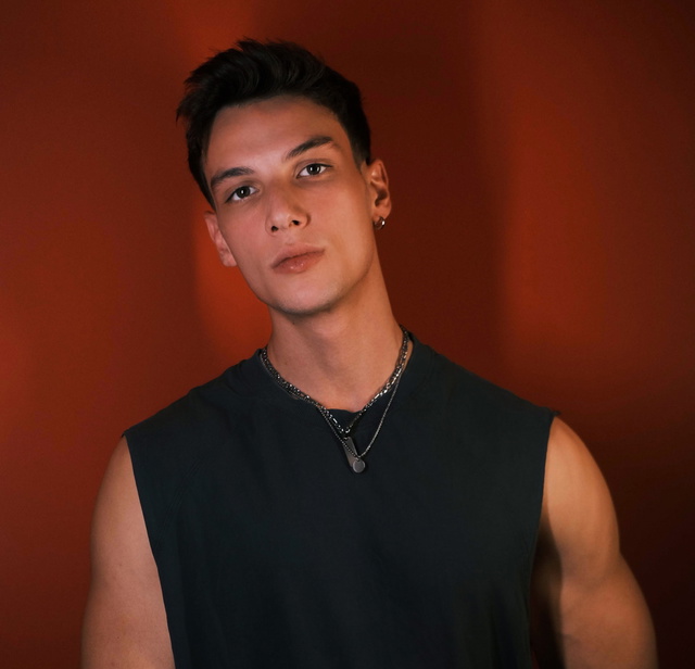 SUHEYL HOCAOĞLU's profile picture