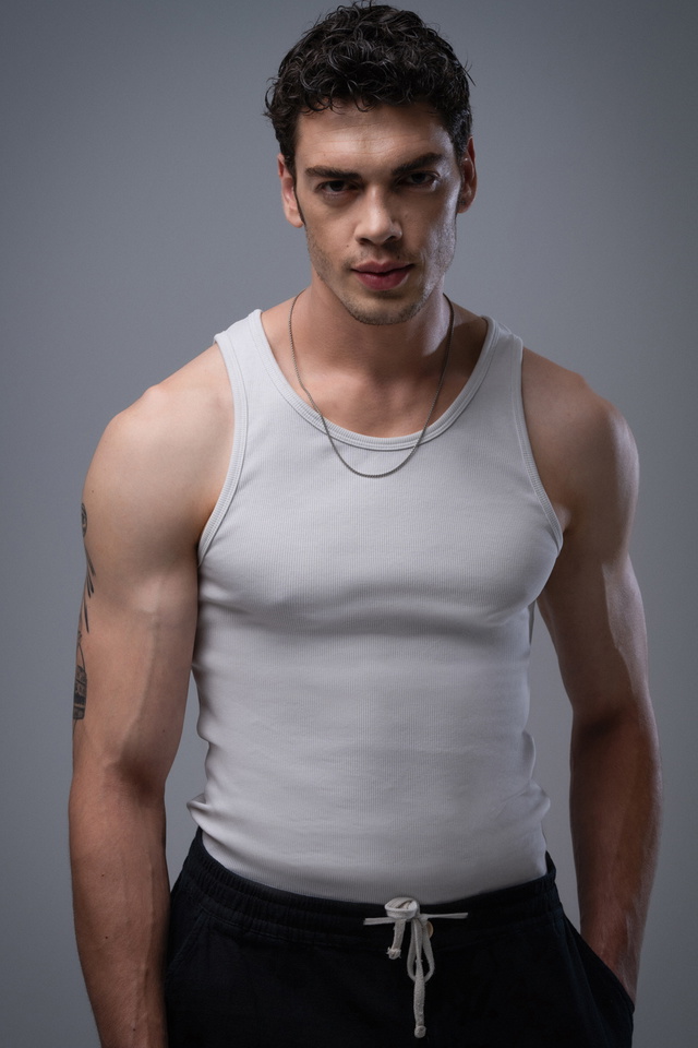 DANIŞ EVİN's profile picture