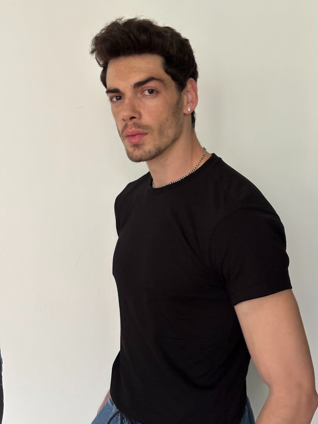 DANIŞ EVİN's profile picture