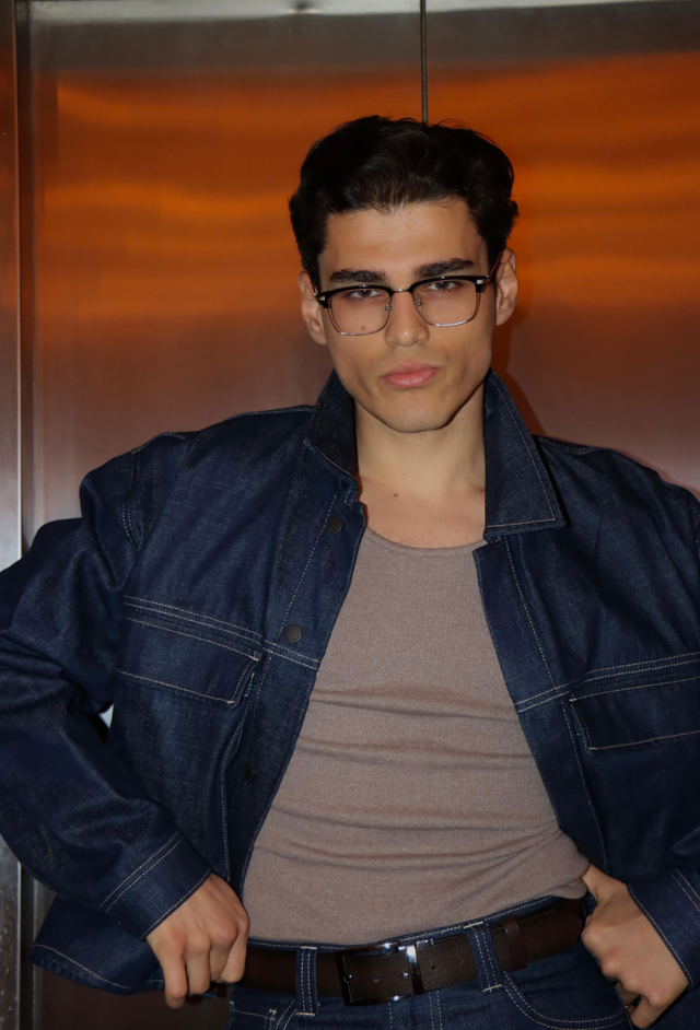 UMUT ÇELİK's profile picture