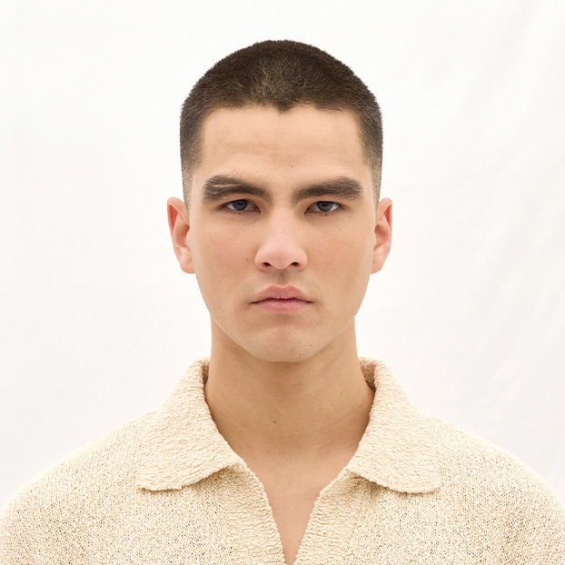AMIN ATAKPOOR's profile picture