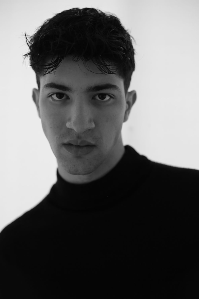 ALTAN AKBAŞ's profile picture