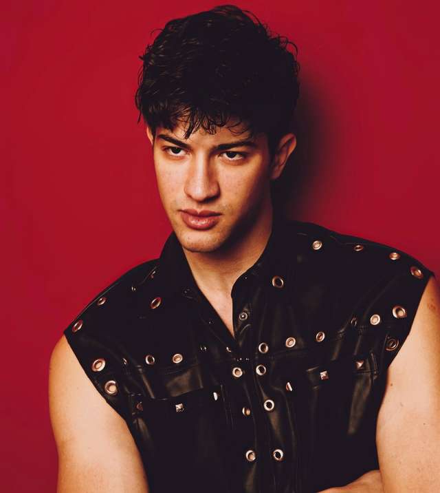 ALTAN AKBAŞ's profile picture