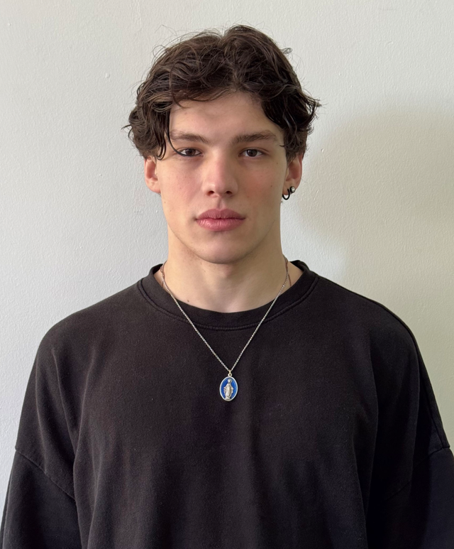 ENES BERK ŞENTÜRK 's profile picture
