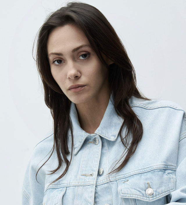 SELİN YILDIZ's profile picture