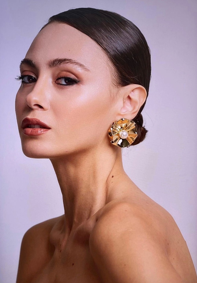 SELİN YILDIZ's profile picture