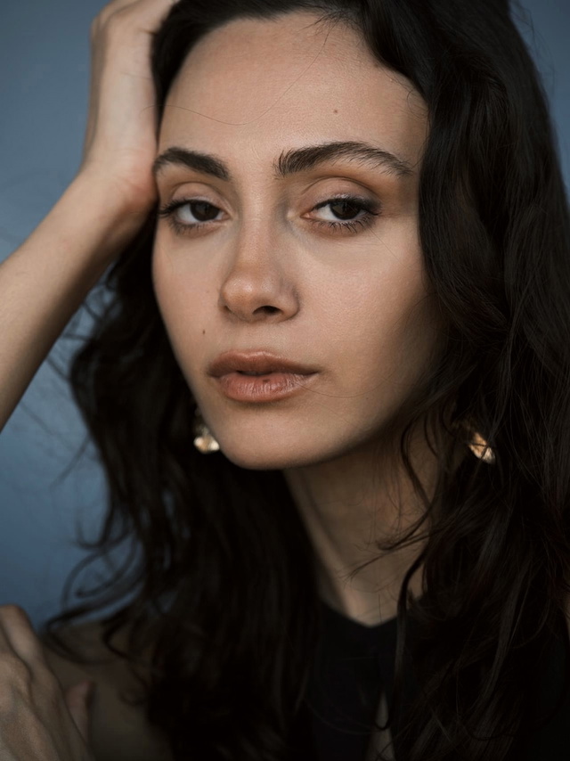 SELİN YILDIZ's profile picture