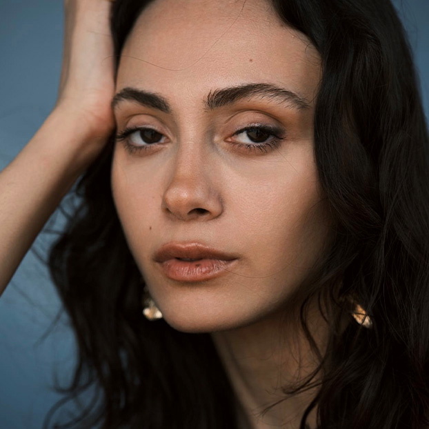 SELİN YILDIZ's profile picture