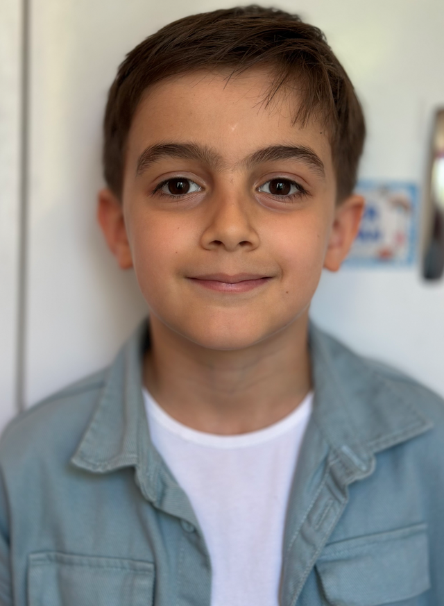 BULUT İNCE's profile picture