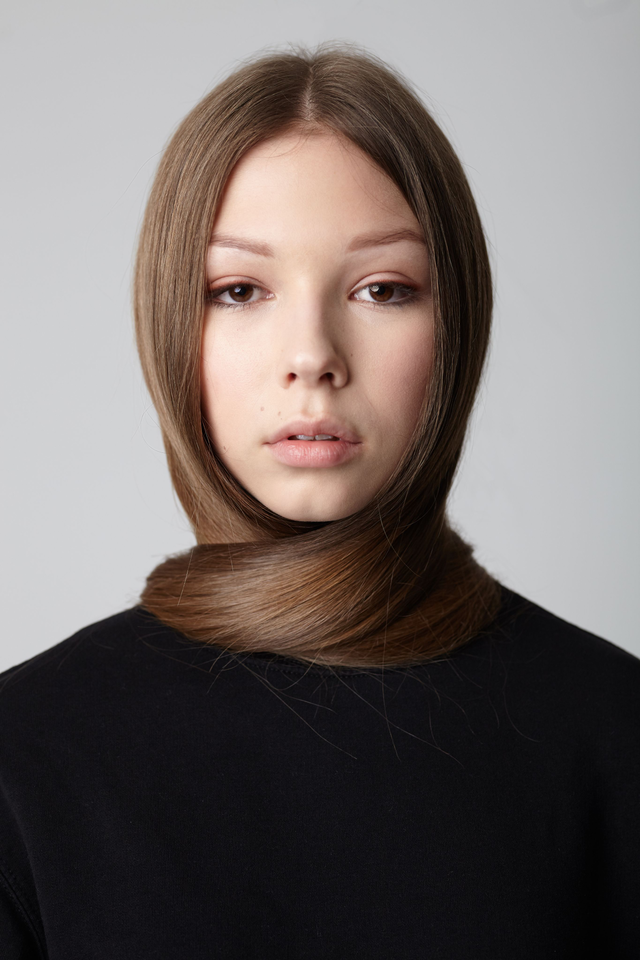 NELA BOUBLIKOVA's profile picture
