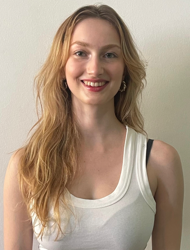 DOĞA GÜN's profile picture