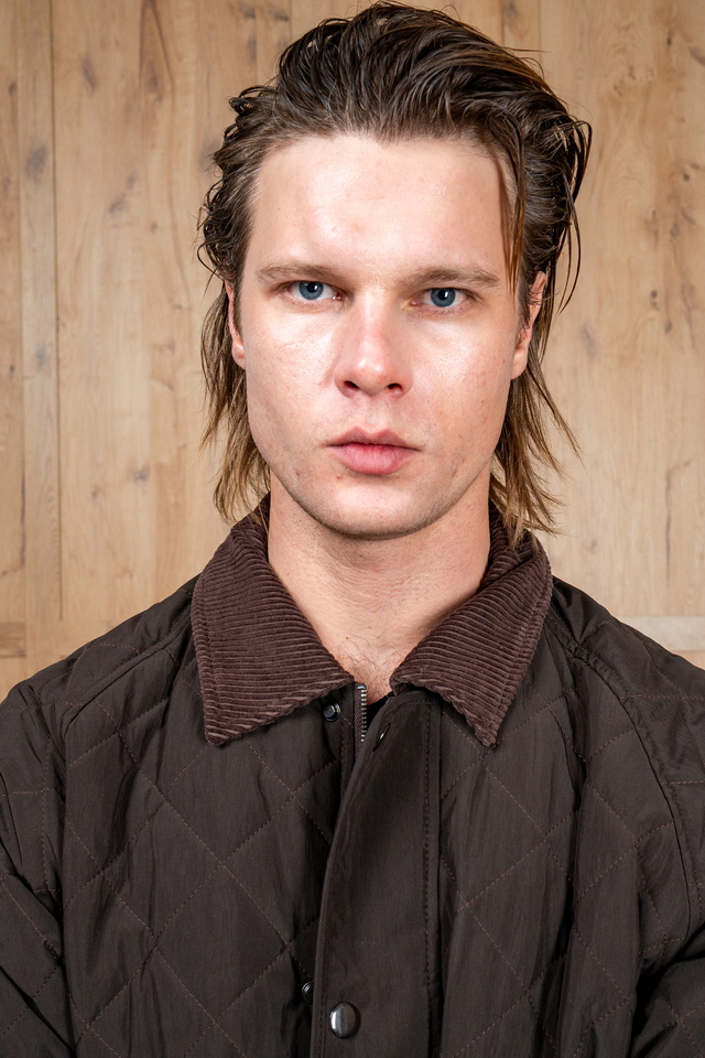 ANDREA CATENA's profile picture