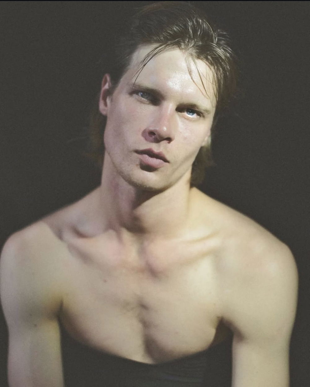 ANDREA CATENA's profile picture