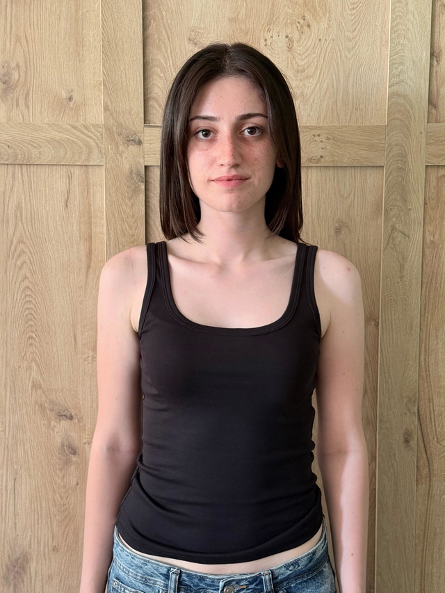 AYŞEGÜL ÖZMEN's profile picture