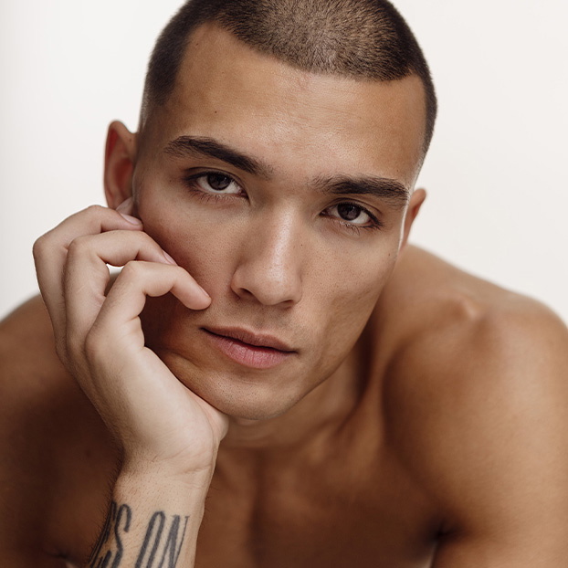 NICO NASAWAD's profile picture