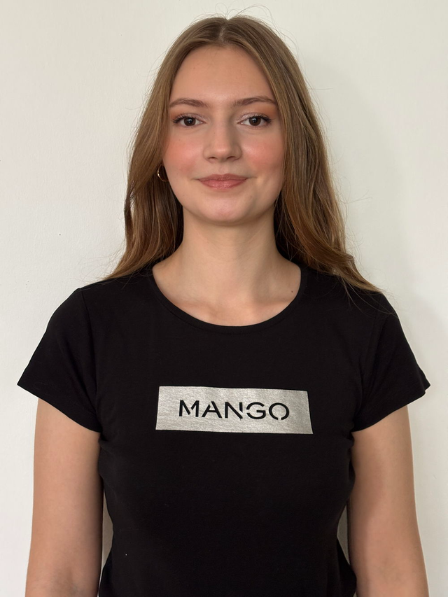 ALEYNA BARAN's profile picture