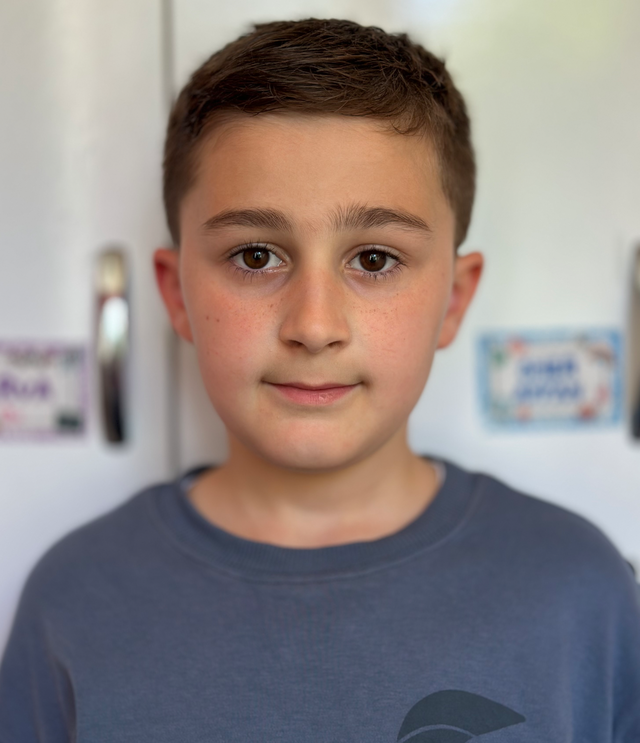 AHMET FİDANCIOĞLU's profile picture