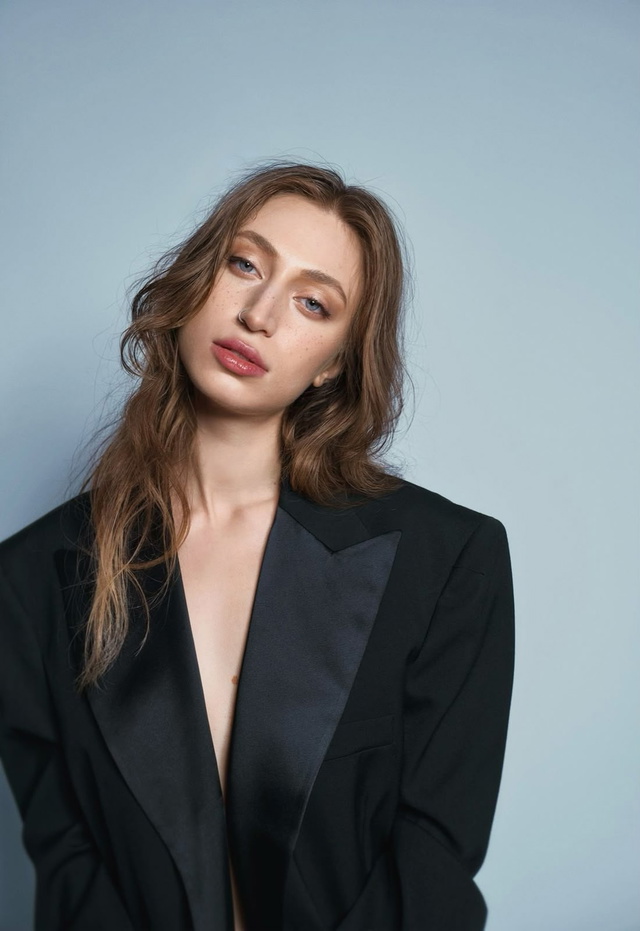 AYŞE TOPÇU's profile picture